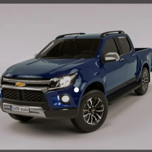 2022 chevrolet s-10 service repair manual