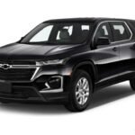 2022_chevrolet_traverse_angularfront_repair
