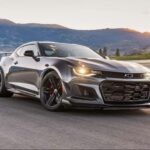 2023-chevrolet-camaro-manual