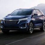 2023-chevrolet-equinox-manual