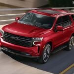2023-chevrolet-tahoe-repair-manual-pdf