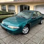 CHEVROLET-ALERO-2000