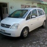 Chevrolet-Meriva-2002-2005-1