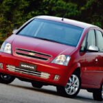 Chevrolet-Meriva-2006-2009-workshop-manual