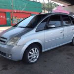 Chevrolet-Meriva-2010-2013-service-manual