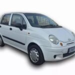 Chevrolet-Spark-2004-repair-manual