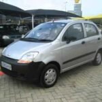 Chevrolet-Spark-2008-pic