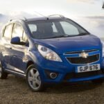 Chevrolet-Spark-2010-pic-repair-manual