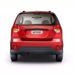 Chevrolet-Spark-2012-workshop-manual-86866