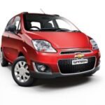 Chevrolet-Spark-2013-service-manual-7786866