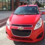 Chevrolet-Spark-2015-manual-workshop-688866