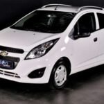 Chevrolet-Spark-2017-workshop-8006