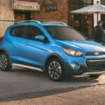 Chevrolet-Spark-2018-809906