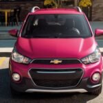 Chevrolet-Spark-2019-repair-manual-8906