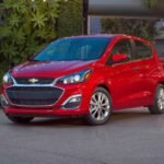 Chevrolet-Spark-2020-service-repair-manual-8806