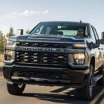 Chevrolet_Silverado_2500HD_repair_manual_2021