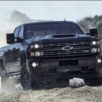Chevrolet_Silverado_3rd_Generation_repair_manual_2017