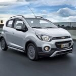 Spark-chevrolet-2023-manual-86