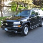 chevrolet-2003-suburban-repair-manual-89998 – Copy