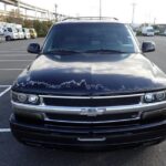chevrolet-2005-suburban-repair-manual-89889 – Copy
