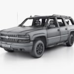 chevrolet-2006-suburban-repair-manual-8989 – Copy