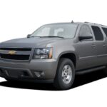 chevrolet-2007-suburban-repair-manual-89689
