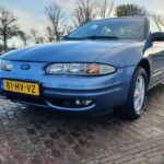 chevrolet-alero-1999-service-manual