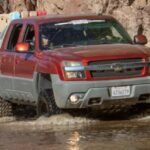 chevrolet-avalanche-2002-service-manual
