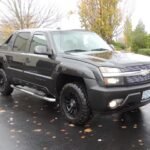 chevrolet-avalanche-2003-service-manual