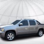 chevrolet-avalanche-2007