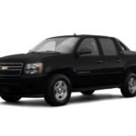 chevrolet-avalanche-2008-service-repair-manual