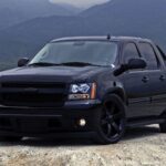 chevrolet-avalanche-2009-manual