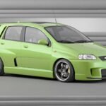 chevrolet-aveo-2003