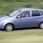 chevrolet-aveo-2004