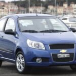 chevrolet-aveo-2008