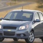 chevrolet-aveo-2009