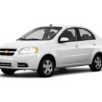chevrolet-aveo-2010