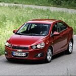 chevrolet-aveo-2013