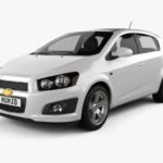 chevrolet-aveo-2014