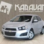 chevrolet-aveo-2015-repair-manual