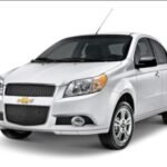 chevrolet-aveo-2016-repair-manual