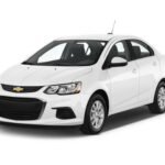 chevrolet-aveo-2017-service-manual