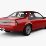 chevrolet-beretta-1993-manual