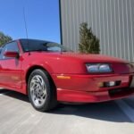 chevrolet-beretta-1994-chevrolet-beretta-1994-8402706216