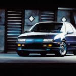 chevrolet-beretta-1995-manual-repair
