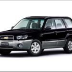 chevrolet-forester-2002-2005-service-manual