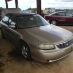 chevrolet-malibu-1997-repair-manual