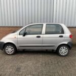 chevrolet-matiz-1998-2000-repair-manual