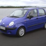 chevrolet-matiz-2000-2005-service-manual