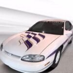 chevrolet-monte-carlo-1997